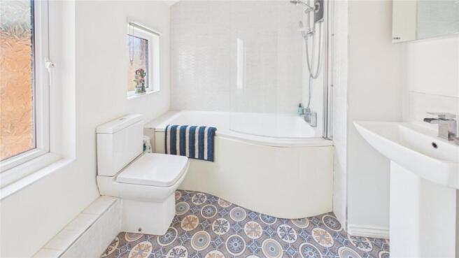5 bed Terraced for sale Image 12