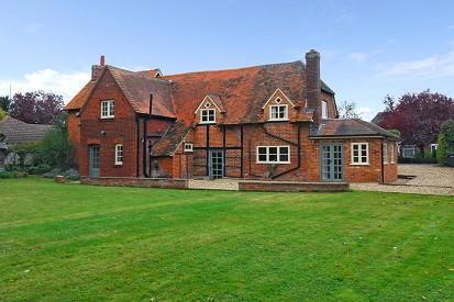 External Photo 3
