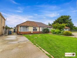 318, Sidegate Lane, Ipswich IP4 3DW