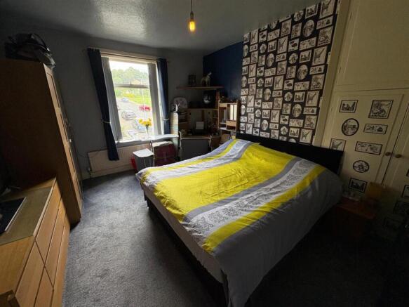 4 bed End of Terrace for sale Image 11