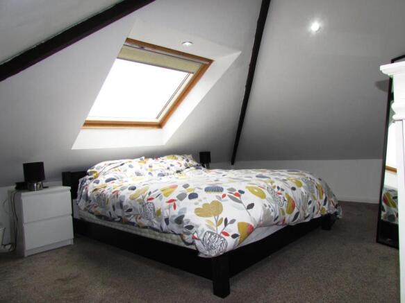 RupertSt7bed4.JPG