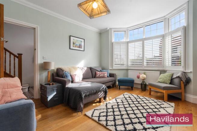 Oaktree Avenue-18.jpg