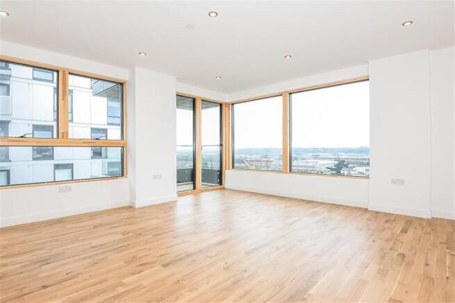 Living+Room+