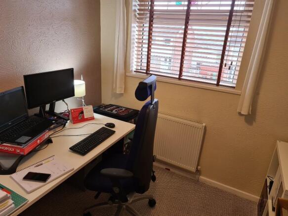 Photo 23