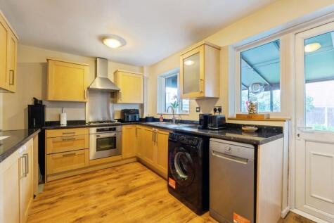 The Poppins, Leicester, Leicestershire, LE4