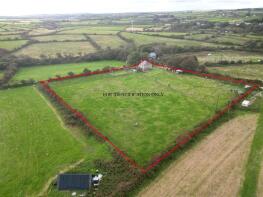 Carnkie Farm, Carnkie, Helston TR13 0DU