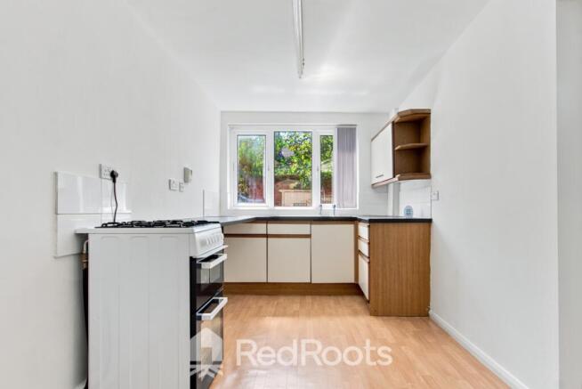 3 bed Terraced for sale Image 8