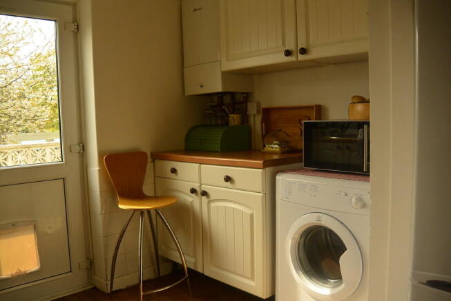 Photo 5