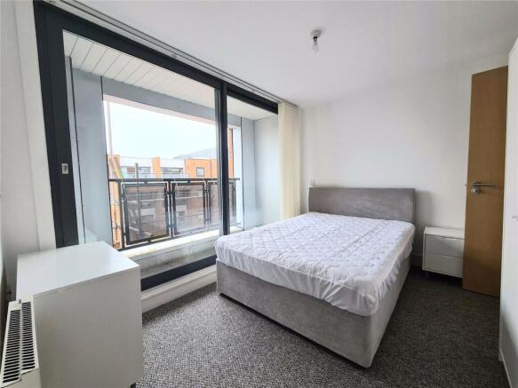 Epworth Street, Liverpool, Merseyside, L6 photo 4