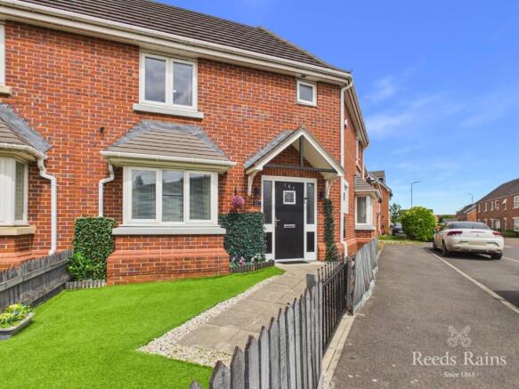 Picture No. 28