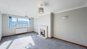 39, Fleurs Road, Elgin IV30 1TA