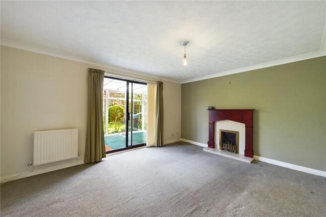 Living Room 2