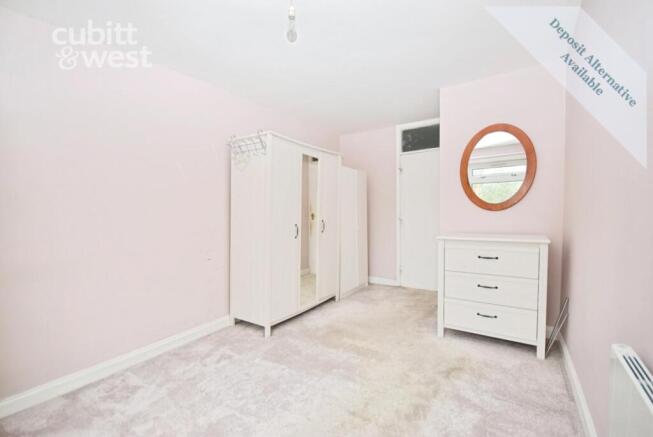 user_edited_photo...