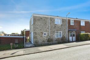 22, Porthmawr Road, Northville, Cwmbran NP44 1LY