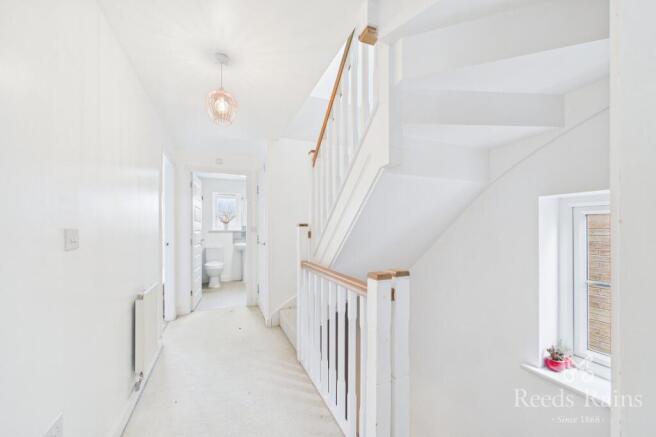 3 bed Semi-Detached for sale Image 9