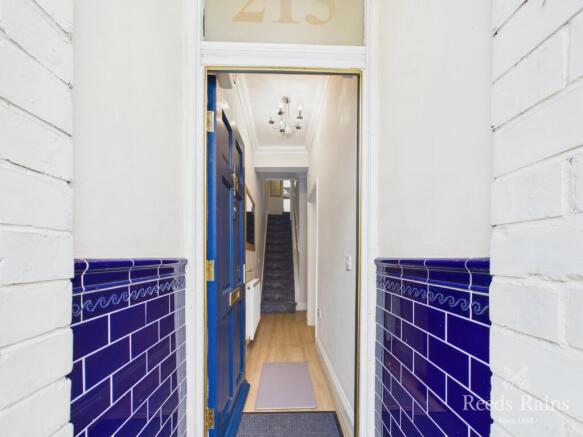 3 bed Detached for sale Image 5