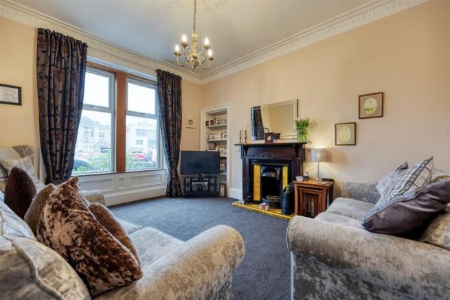 9_REGENT_STREET_KIRKINTILLOCH_013.JPEG