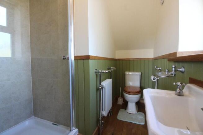 Photo 31