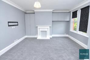 249, Squires Lane, Finchley, London N3 2QS
