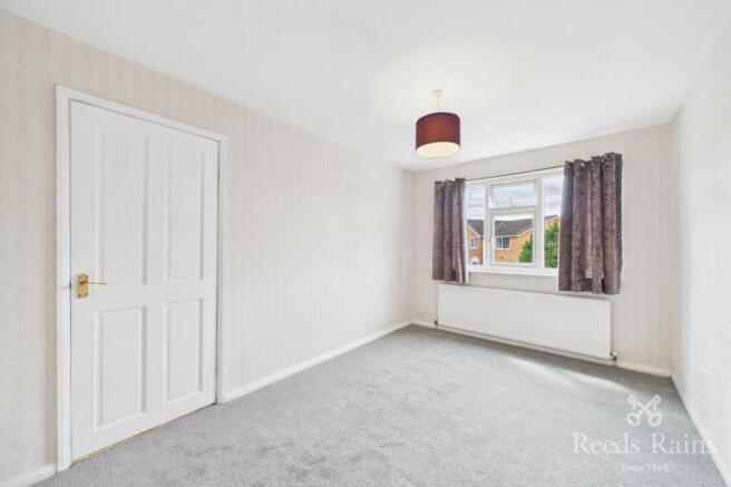 Parkland Way, Haxby, York, North Yorkshire, YO32 photo 4