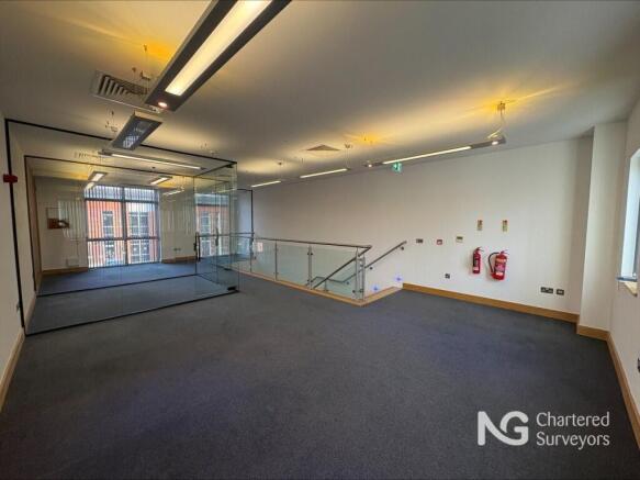 processed-E7F41C08-73B9-4BCC-80F8-DE1EF99EA1CE.j