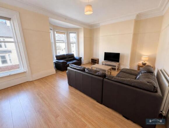 Main property image