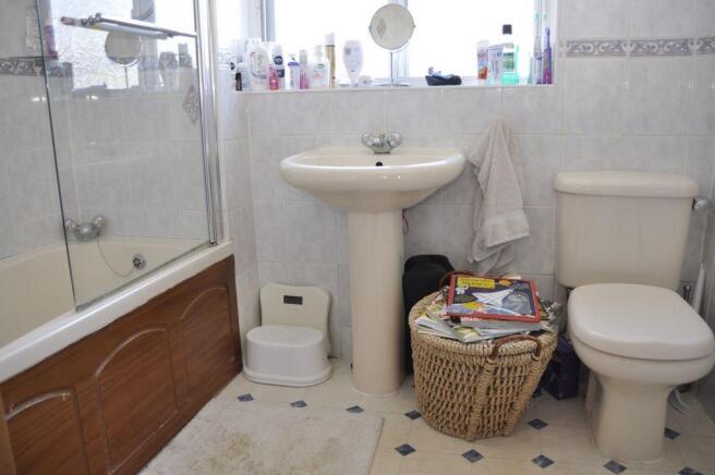 Photo 11