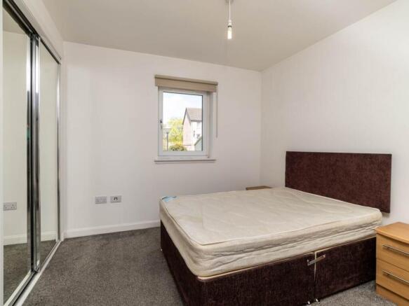 63183_7D_Duff_Street