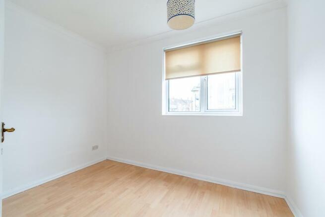 2a Rock Road Keynsham Bristol BS31 1BL-14.jpg
