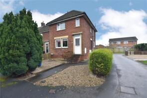 23, Corber Hill, Brompton DL6 2QJ