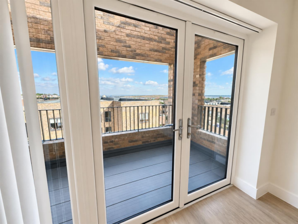 balcony.png