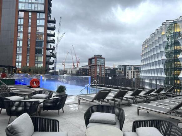 Sky Pool.jpeg