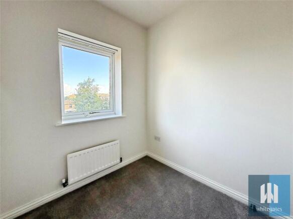 3 bed Terraced for sale Image 10