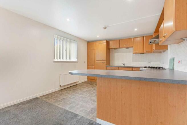 Kitchen Area (3)