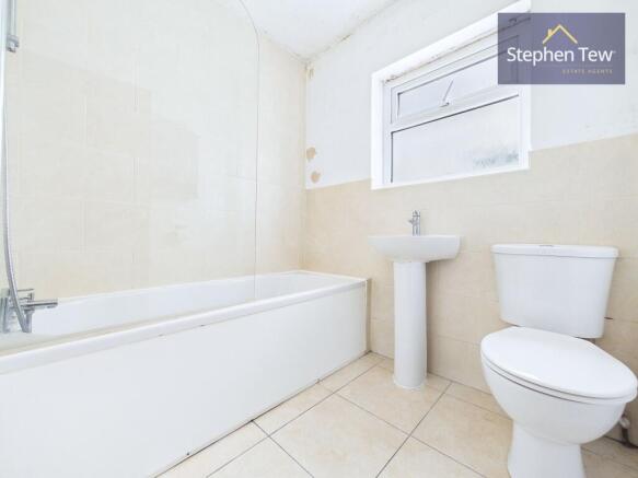 St. Andrews Court, 64 Clifton Drive, FY4 photo 4