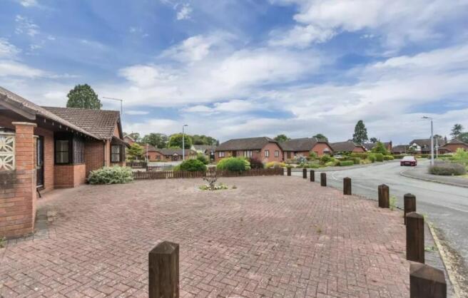 Screenshot 2026-02-23 152554