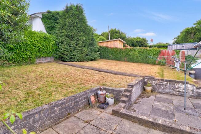 Rear garden.jpg