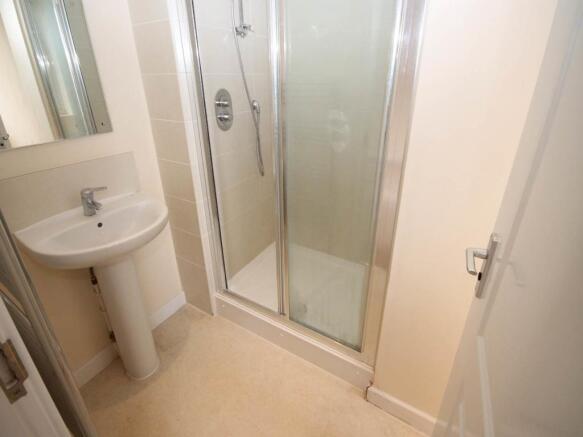 10 Fairmile Road en-