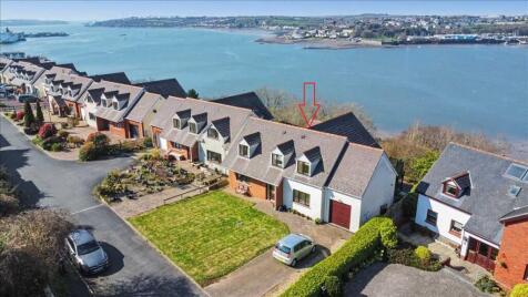 17 Connacht Way