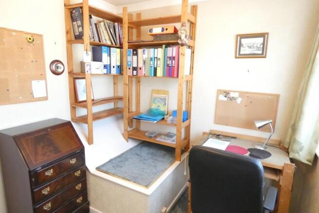 Photo 12