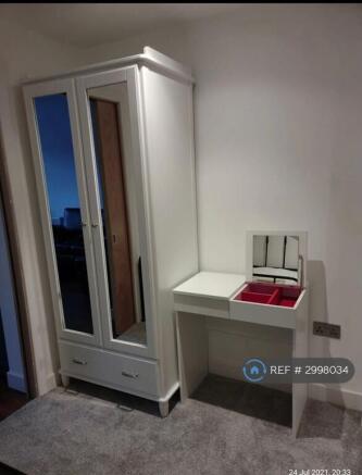 1 bed Flat to rent Image 5
