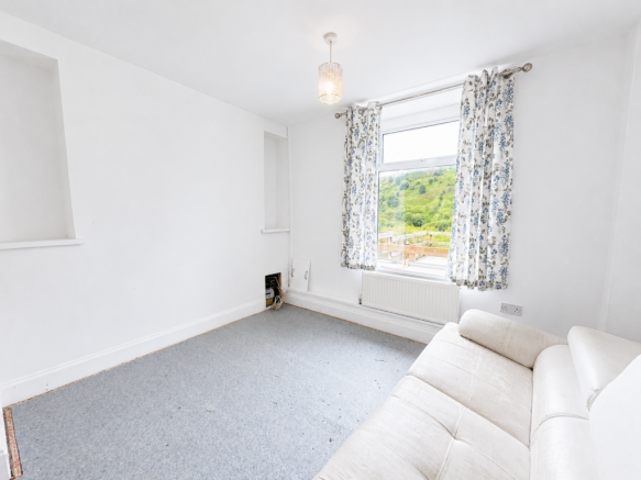 Park Street, Tonypandy photo 5