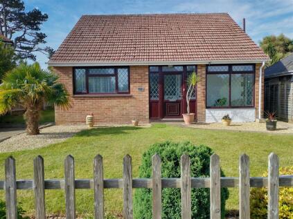 Littlestairs Road, Shanklin
