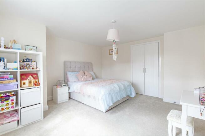 Bedroom 2-3.jpg