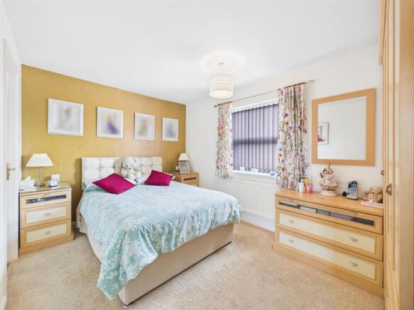 3 bed Detached for sale Image 5