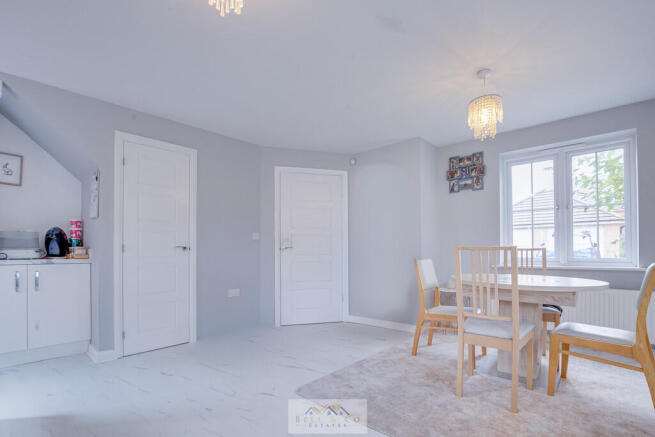 3 bed Detached for sale Image 6