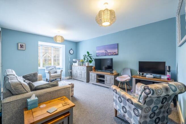 39 Stickney Meadows (Boston)-14