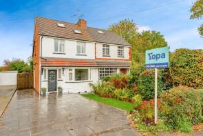 177, Honeycrock Lane, Redhill RH1 5JR