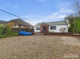 234, Holt Road, Wrexham LL13 9EE