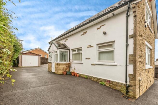 3 bed Detached for sale Image 12